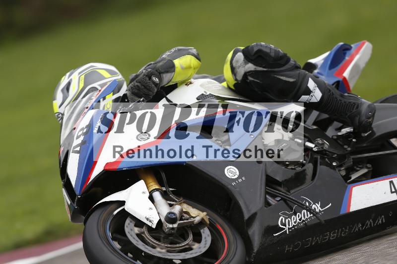 Archiv-2025/50 08.09.2025 PROMAX ADR/48